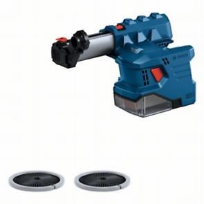 BOSCH Zabudovaný vysavač GDE 12 1600A02BV9