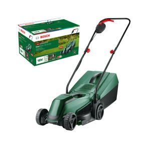 BOSCH Akumulátorová sekačka na trávu EasyMower 18V-32-200 06008B9D01