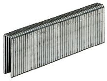 METABO Spony 4/18 mm (2000 ks) 630903000 METABO Spony 4/18 mm (2000 ks) 630903000