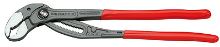 KNIPEX Cobra XL Instalatérské kleště a hasák, 400mm 8701400