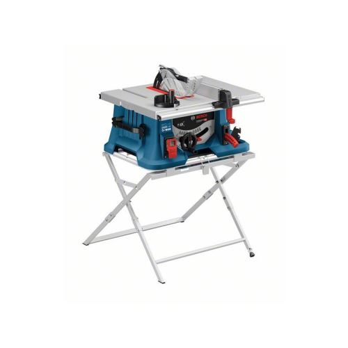 Bosch Stolní okružní pila GTS 635-216 Professional 0601B42001