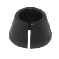 MAKITA kleština 1/4&quot; 763608-8