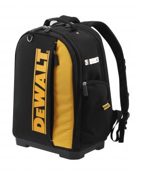 DeWALT Batoh na nářadí (nosnost 25 kg) DWST81690-1