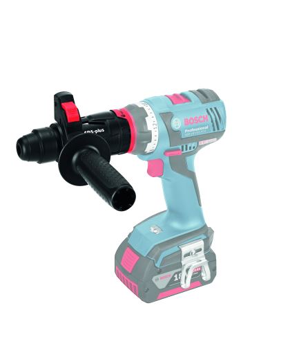 BOSCH Nástavec FlexiClick GFA 18- H 1600A003NF