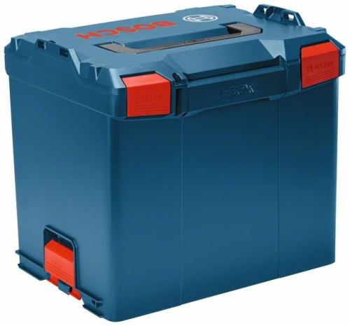 BOSCH  Kufrový systém L-BOXX 374 1600A012G3