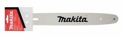 MAKITA lišta 45cm 1.3 mm 0.325" PRO-AM micro lite Makita 191G40-2