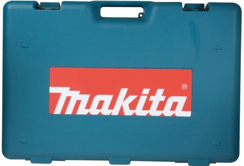 MAKITA plastový kufr HM1202C 824564-8