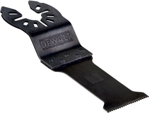 DeWALT pilový list pro řezání dřevoa s hřebíky, 30 x 43 mm DT20701