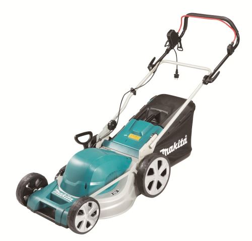 Makita Elektrická sekačka, 46cm, 1800W (EM462) ELM4620