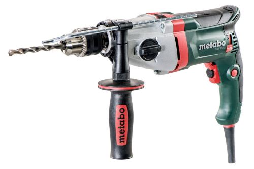 Metabo SBE 850-2 (600782510) Příklepová vrtačka