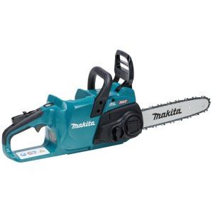 MAKITA Aku řetězová pila 300 mm Li-ion XGT 40V,bez aku Z UC021GZ