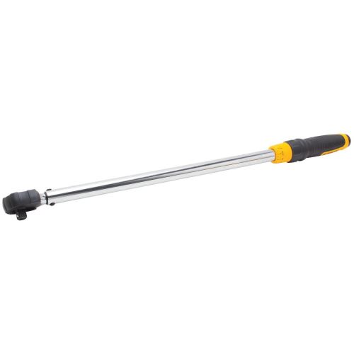 DeWALT Momentový klíč 1/2" DWMT75462-0