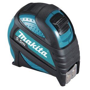 MAKITA metr svinovací 5,5m B-57146