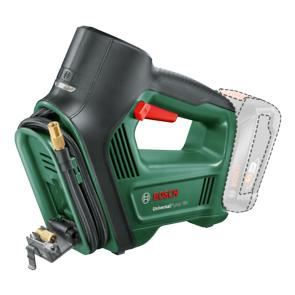 BOSCH Akumulátorová hustilka UniversalPump 18V 0603947100