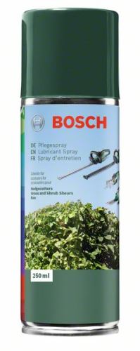 BOSCH Konzervační sprej 1609200399