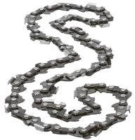 BLACK+DECKER Řetěz pro řetězovou pilu 35cm A6235CS