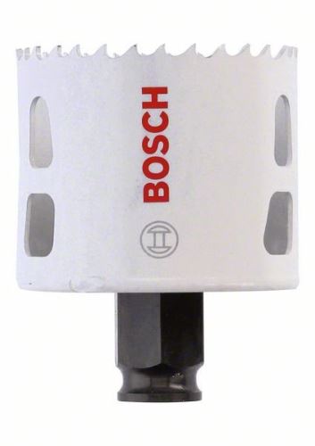 BOSCH Progressor for Wood&Metal, 57 mm 2608594222