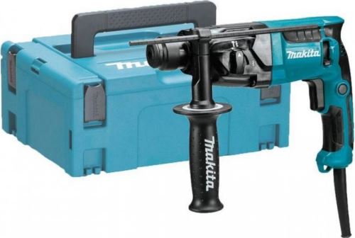 Makita Vrtací kladivo s AVT, 1,4J, 470W HR1841FJ