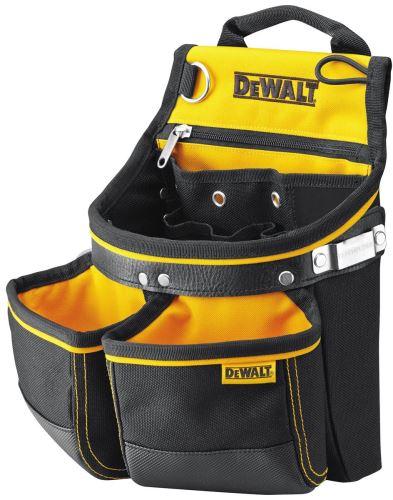 DeWALT Opasková kapsa na nářadí DWST1-75650