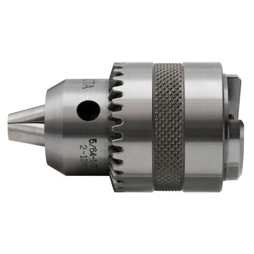 MAKITA sklíčidlo 1/2" 2 - 13 mm s ozubeným věncem 193318-7