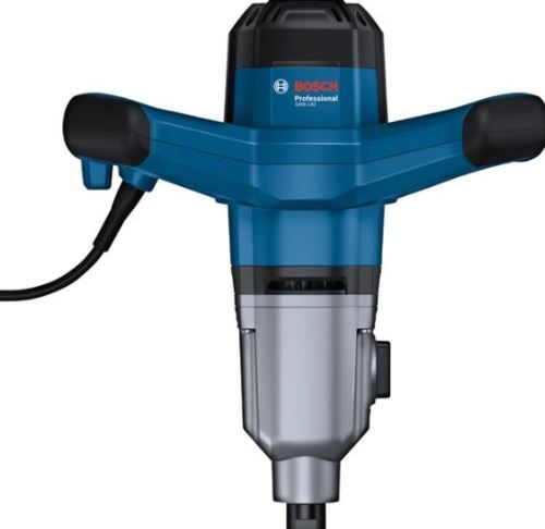 Bosch Míchadlo GRW 140 06011C4020