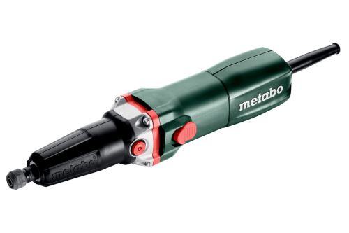 Metabo Přímá bruska GE 950 G Plus 600618000