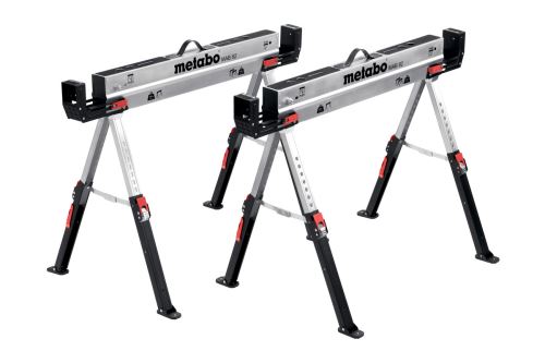 METABO sada pracovních koz  MAB 82 626990000