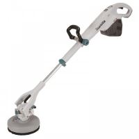 Makita Aku mycí stroj Li-ion XGT 40V, bez aku PS001GZ